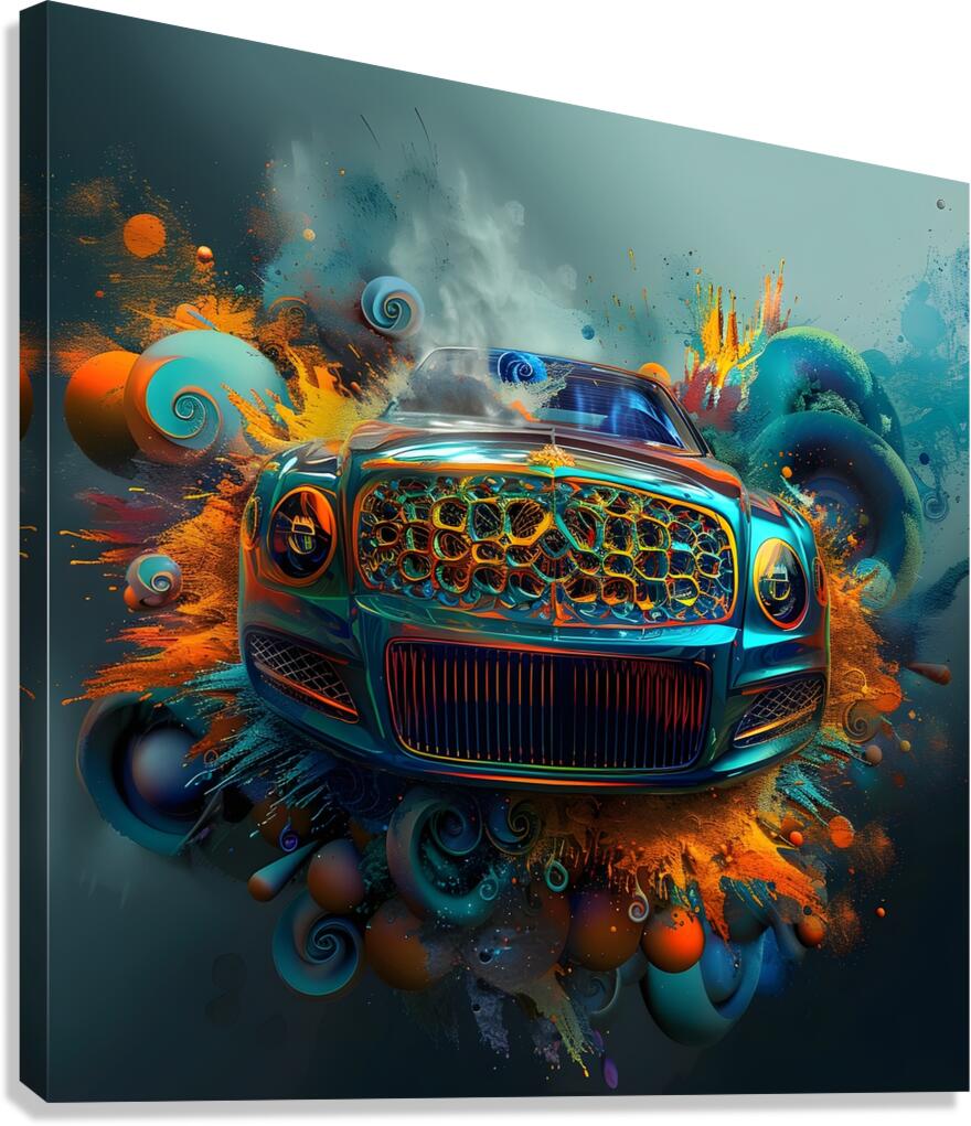 6 65f93ee6b8843 Canvas Print