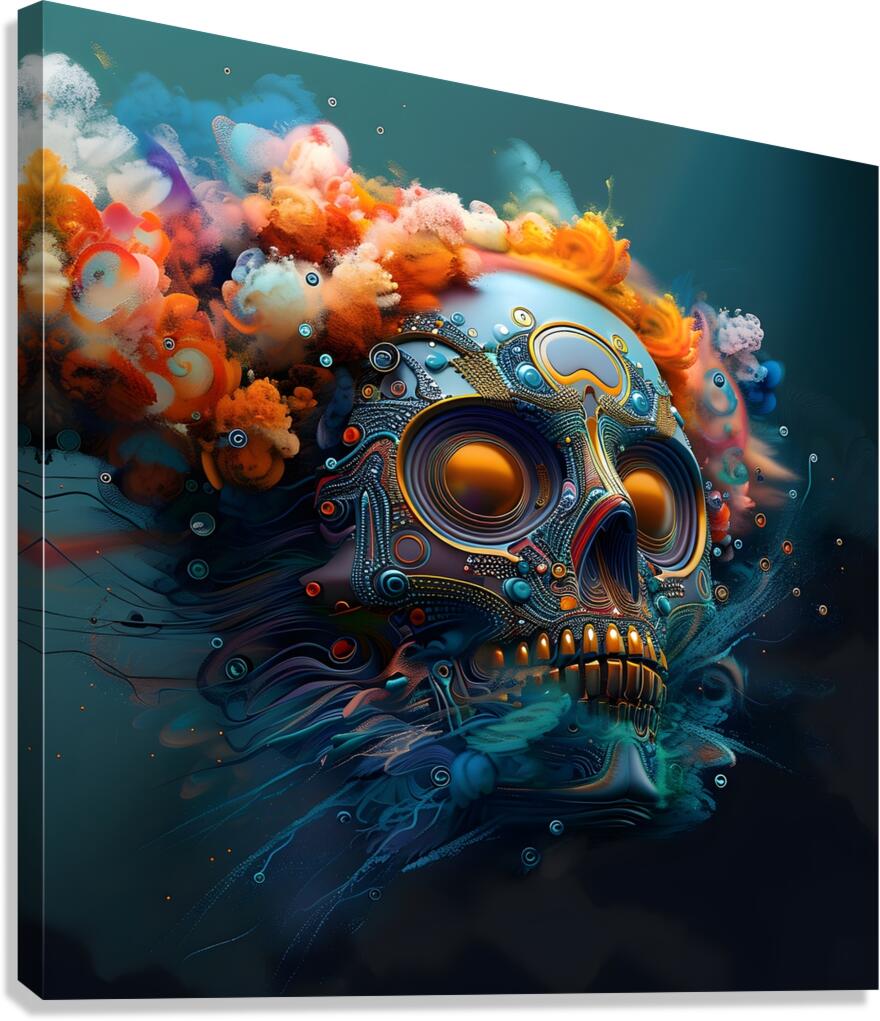 5 65f93ee69cd09  Canvas Print