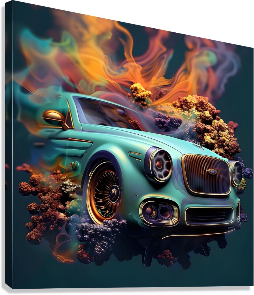 10 65f93ee738fd9 ddf Canvas Print