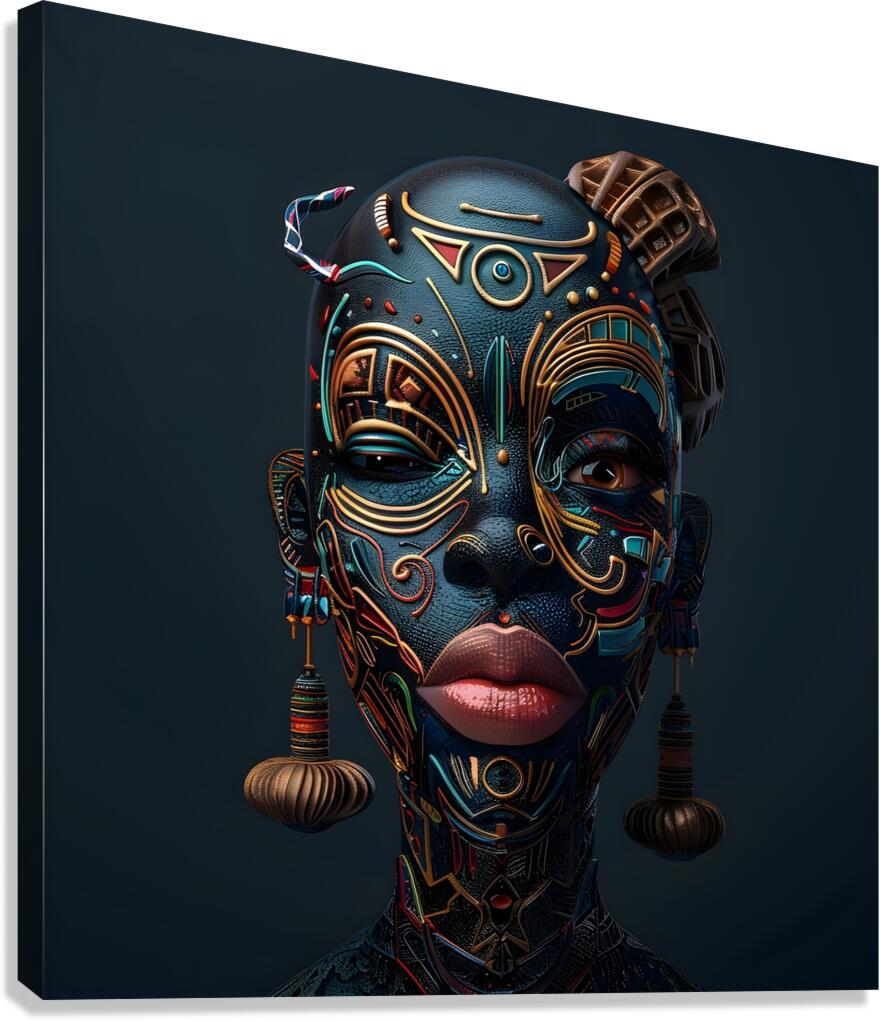 1 65fa90792857a 3gh Canvas Print