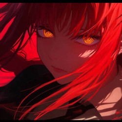 Red Contract Devil