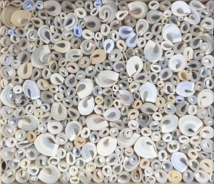 9FA49451 DCFC 4836 B64E 65D787BA7202