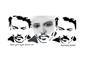 A8DA442D 3824 4518 8C85 F8CEC15DE1C3