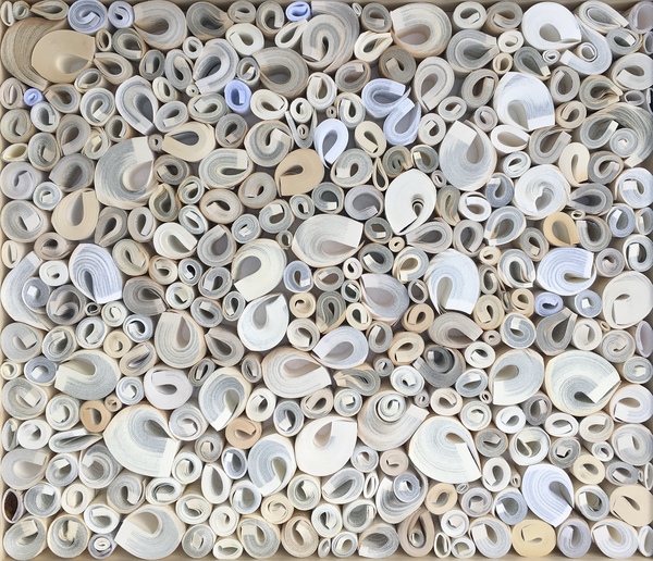 9FA49451 DCFC 4836 B64E 65D787BA7202 by Dorisse