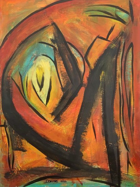 C5C0145A EFE6 4A1E 9373 2E2F5D1C275F Print