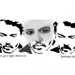 A8DA442D 3824 4518 8C85 F8CEC15DE1C3