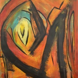 C5C0145A EFE6 4A1E 9373 2E2F5D1C275F