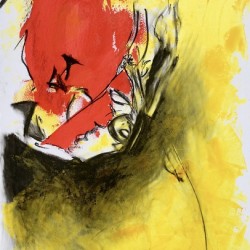 D0FE526E C2BF 410B 96C0 48B123F21AE9