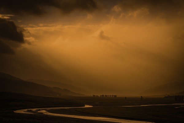 _S9A2102 Modifier 3 Print