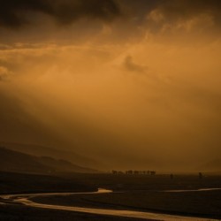_S9A2102 Modifier 3