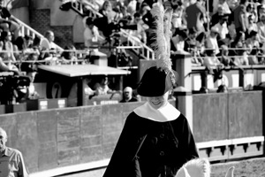 Alguacililla Madrid 2025 2