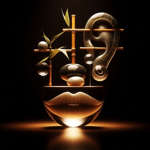 COMMUNICATIVE ACTIVITY