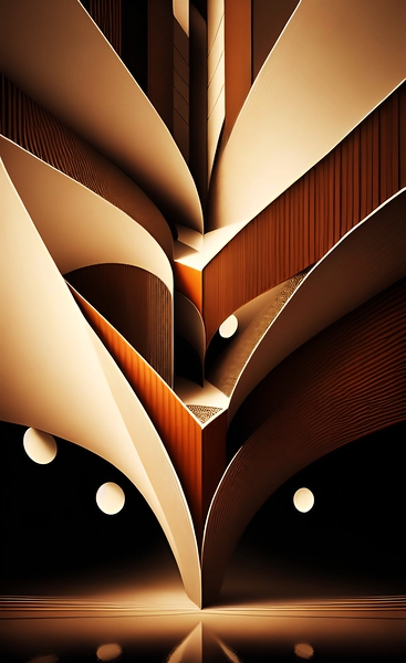 AB 1 Print