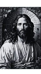 Incredible attention to detail showcases the ic.