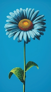 image from rawpixel id 14621683 jpeg