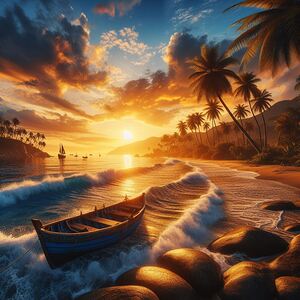  1bd3c36a f342 4a68 ad73 361f73dc4026