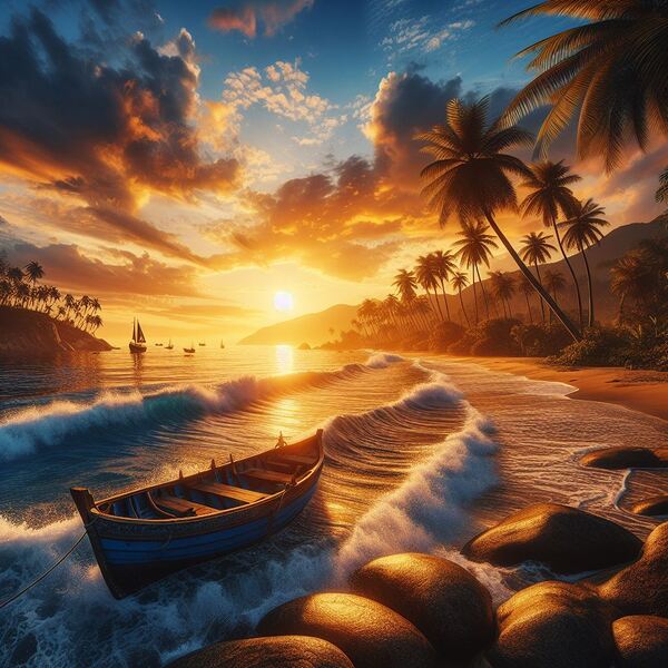  1bd3c36a f342 4a68 ad73 361f73dc4026 Print