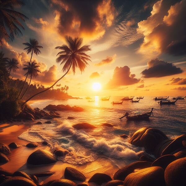  84207f2f 9ed3 4459 a69a be3de0139b24 Print