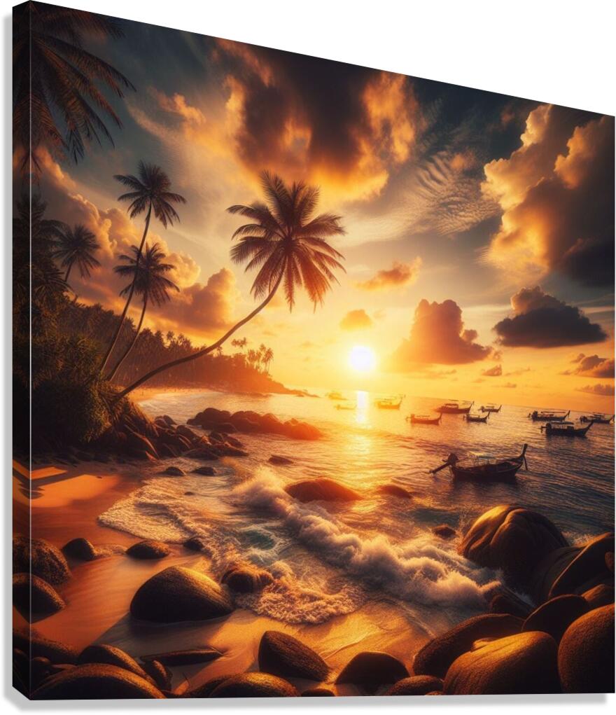  84207f2f 9ed3 4459 a69a be3de0139b24 Canvas Print