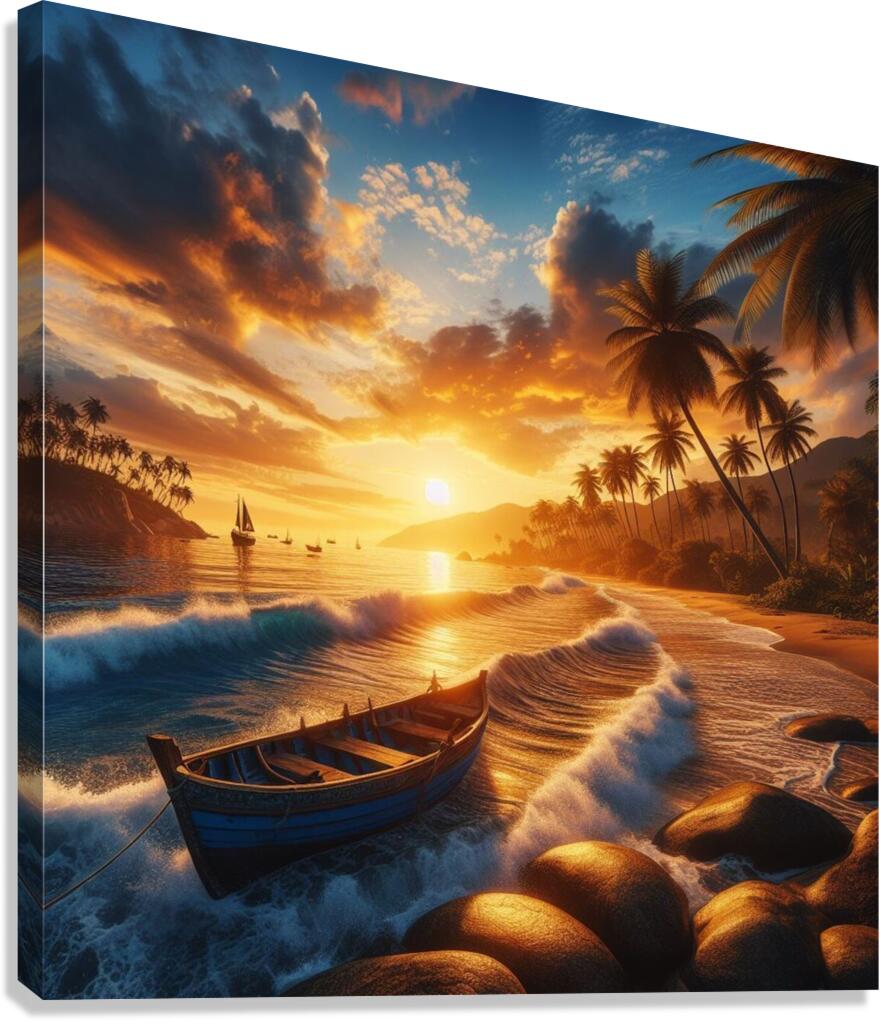  1bd3c36a f342 4a68 ad73 361f73dc4026 Canvas Print