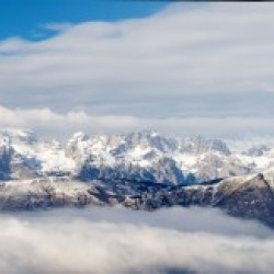PanoramaSudTirol