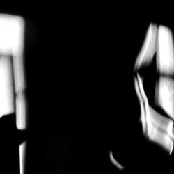 Shadows and Reflections Backroom 2