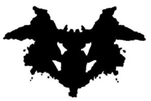What do you see 