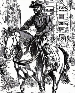 CowboyCon