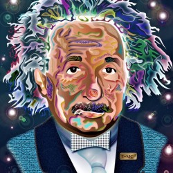 ALBERT 