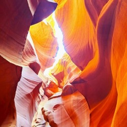 Bright Breakthrough