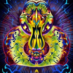 Duckmosphere