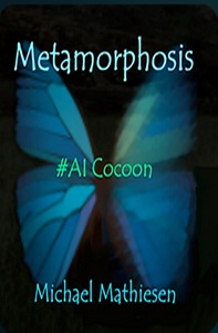 Metamorphosis