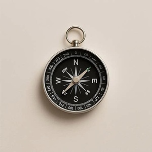 compass