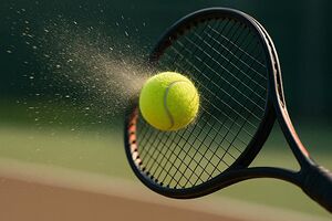 Tennis