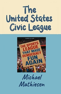 The United States Civic League