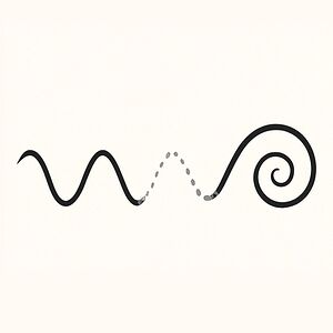 Wave Function