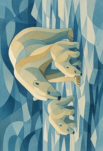 PolarBears
