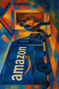 Amazon