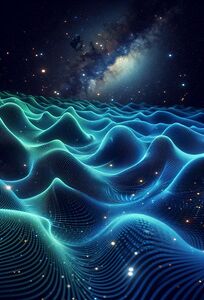 Gravity