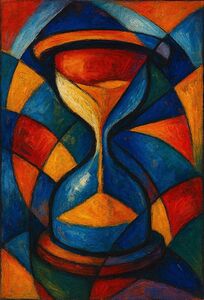Hour Glass