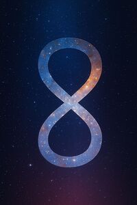 Infinity