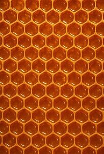 honeycomb BIG