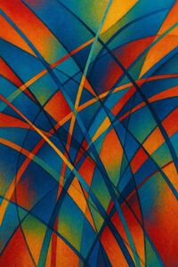 Intersections