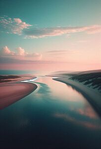 River2Sea