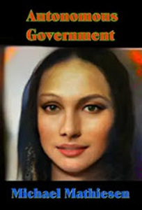 Autonomous Government