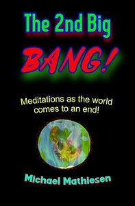 The 2nd Big Bang