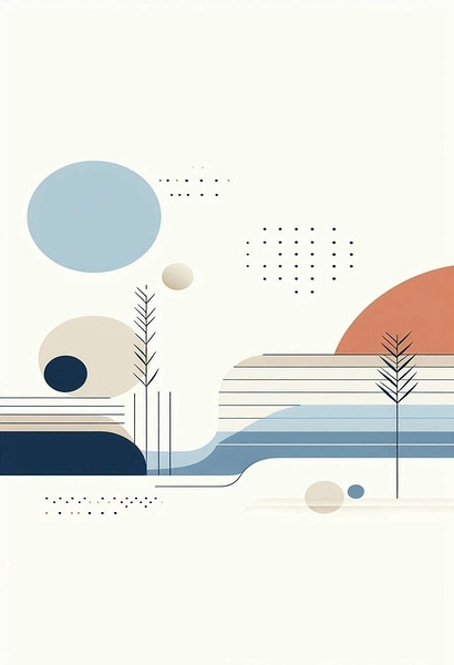 Church Min Print