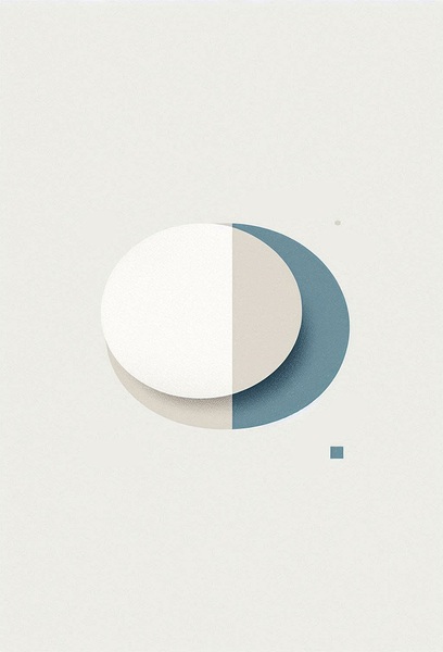 Eclipse Print