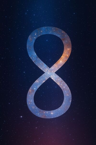 Infinity Print