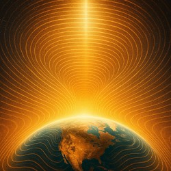 Time Waves